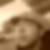 Profilbild von Makram Abdalla