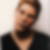 Profilbild von Britta Korn