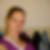 Profilbild von Nadine Pinkepank