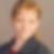 Profilbild von Jennifer Stuhr