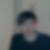 Profilbild von Mirko Templin