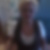 Profilbild von Anke Dohle