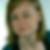 Profilbild von Jeannette Seiche