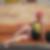 Profilbild von Andrea Buchien