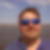Profilbild von Bernhard Meyer