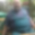 Profilbild von Winfried Hoellein