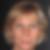 Profilbild von Pia Blum