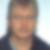Profilbild von Peter Büchel