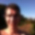 Profilbild von Rolf Funk