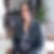 Profilbild von Azucena Barroso