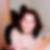 Profilbild von Selma Cam