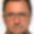 Profilbild von Winfried Scholz