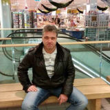 Profilfoto von Campbell Donald