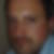 Profilbild von Harald Hargesheimer