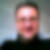 Profilbild von Roger Mundt