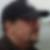 Profilbild von Volker Strehlow