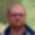 Profilbild von Lutz Neuhahn