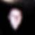 Profilbild von Matthias Knabe