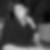 Profilbild von Jan Schulze-Feldmann