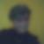 Profilbild von Annett Belling