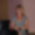 Profilbild von Susanne Krämer