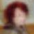 Profilbild von Dorit Bloeck-Scholz