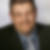 Profilbild von Markus Mailänder