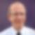 Profilbild von Christopher Philipsen