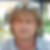 Profilbild von Götz Brennecke