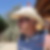 Profilbild von Thomas Schilling
