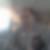 Profilbild von Matthias Gmelch