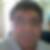 Profilbild von Abdul Halimie