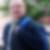 Profilbild von Roland Berger