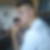 Profilbild von Manuel Struck