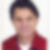 Profilbild von Ricardo Benckenstein