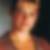 Profilbild von Sindy Ihrke