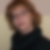 Profilbild von Susann Otto