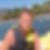 Profilbild von Ralph Walter