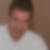 Profilbild von Jens Kuhn