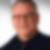 Profilbild von Siegfried Fannasch