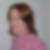 Profilbild von Diana Muskulus