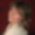 Profilbild von Daniela Rimmer