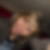 Profilbild von Katharina Pohl