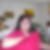 Profilbild von Marion Roder-Vodel