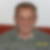 Profilbild von Peter Päsel