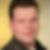 Profilbild von Daniel Strehlau