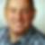 Profilbild von Holger Ross