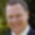 Profilbild von Steffen Heidrich