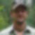 Profilbild von Andreas Borbely