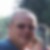 Profilbild von Jochen Werner